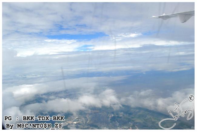 DSC_0392_resize.jpg