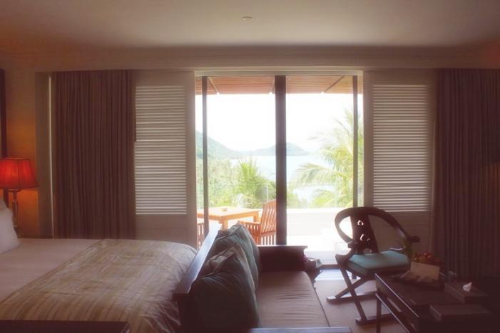 Room 2.JPG