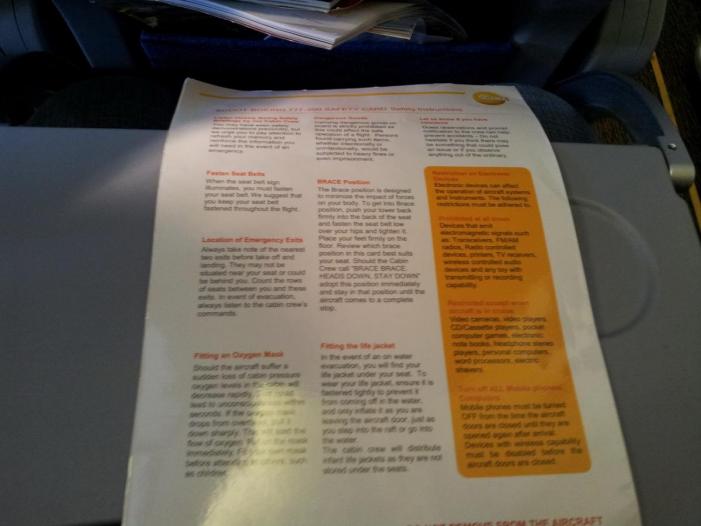 20120812_170306_resize.jpg