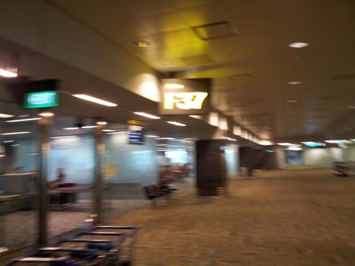 20120812_163747_resize.jpg