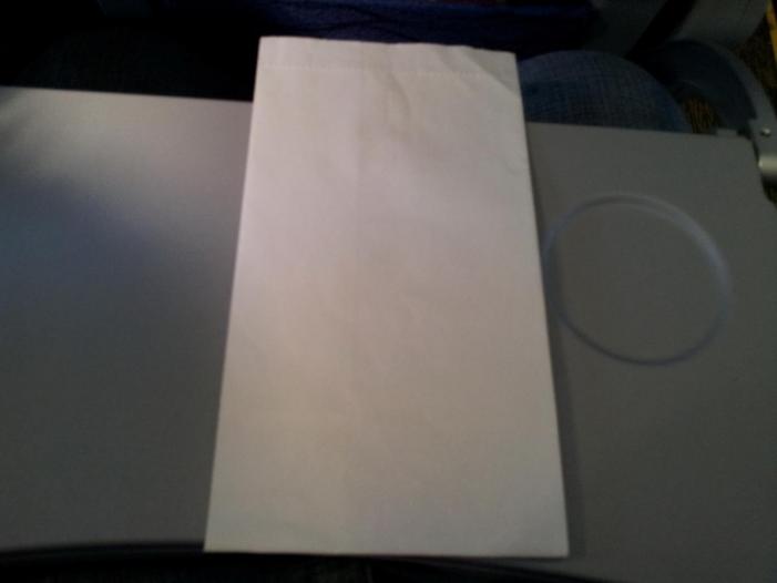20120812_170335_resize.jpg