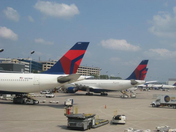 dl11.jpg