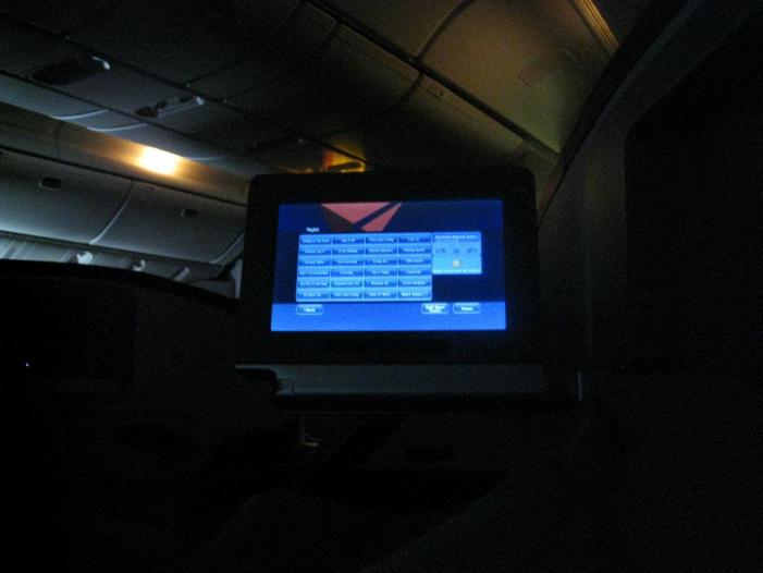 dl34.jpg