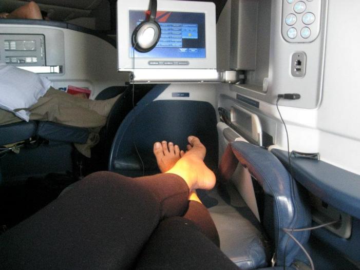 dl37.jpg