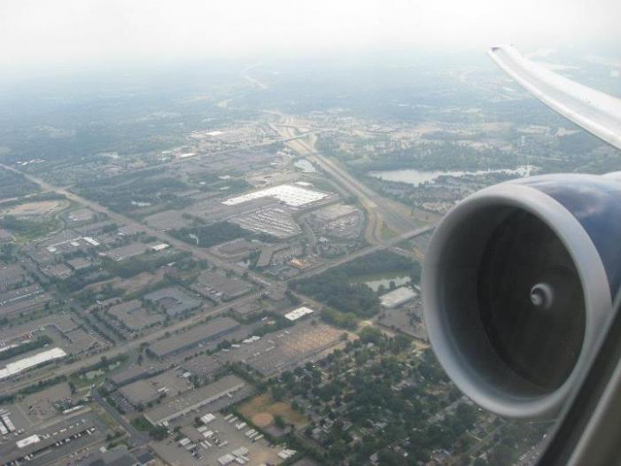 dl20.jpg