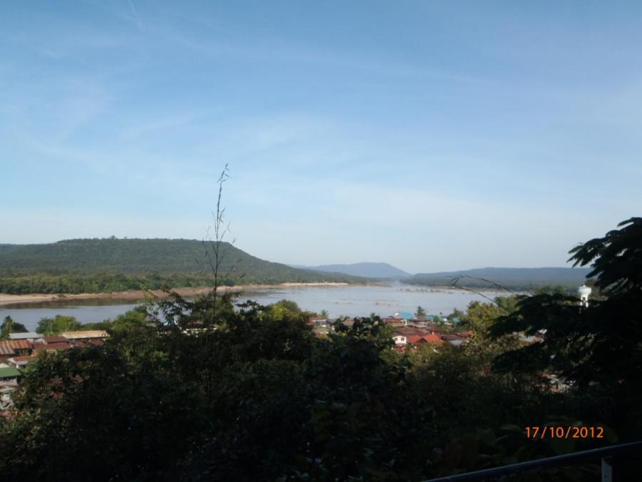PA170446.JPG
