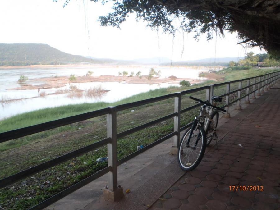 PA170454.JPG