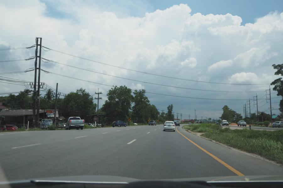 P5060044.JPG