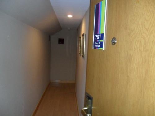 SAM_0481_resize.JPG