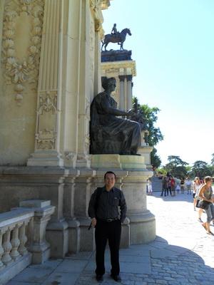 SAM_0590_resize.jpg