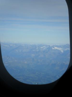 SAM_0464_resize.jpg