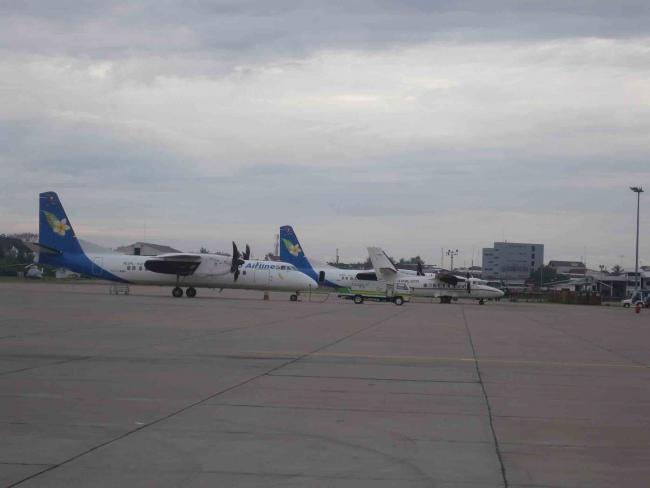 DSCN2095.jpg