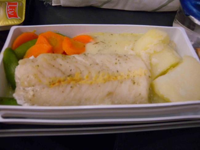 DSCN2420.jpg