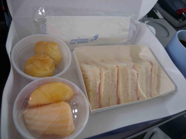 DSCN2116.jpg