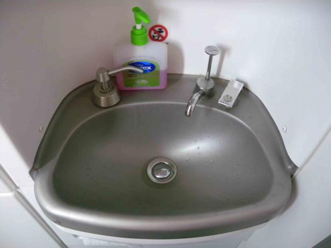 DSCN2132.jpg