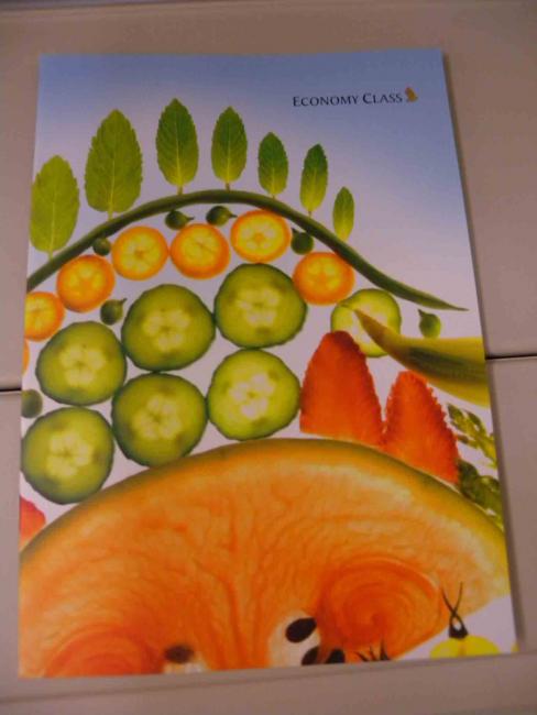 DSCN2390.jpg