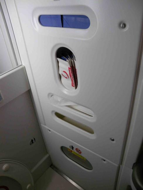 DSCN2130.jpg