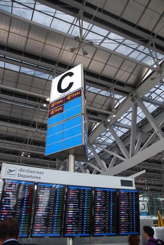 TG 235 BKK - HDY (16).JPG