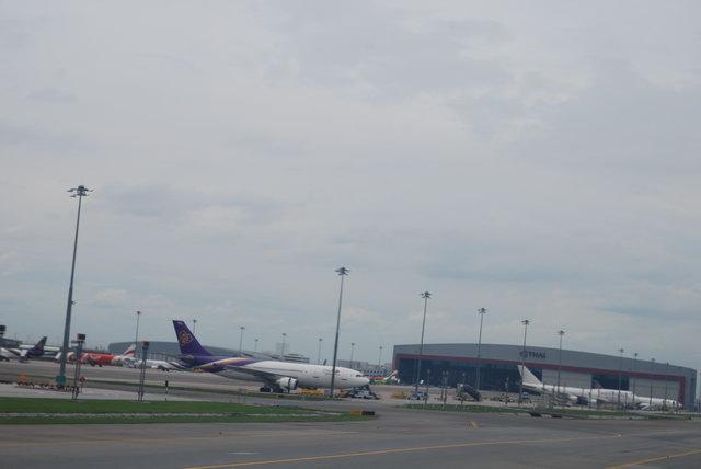 TG 235 BKK - HDY (125).JPG