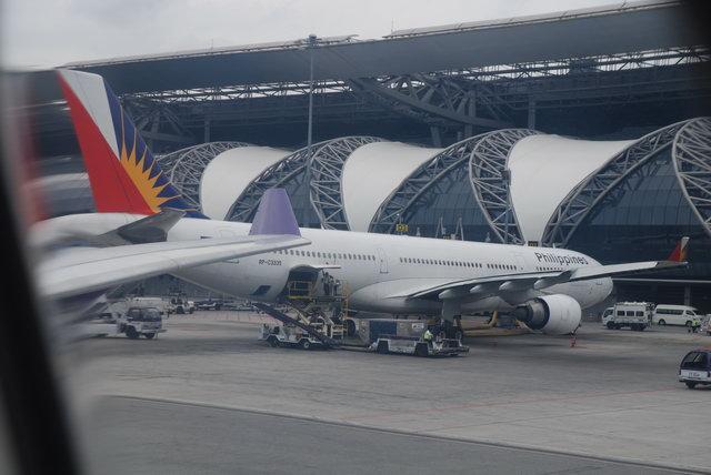 TG 235 BKK - HDY (97).JPG