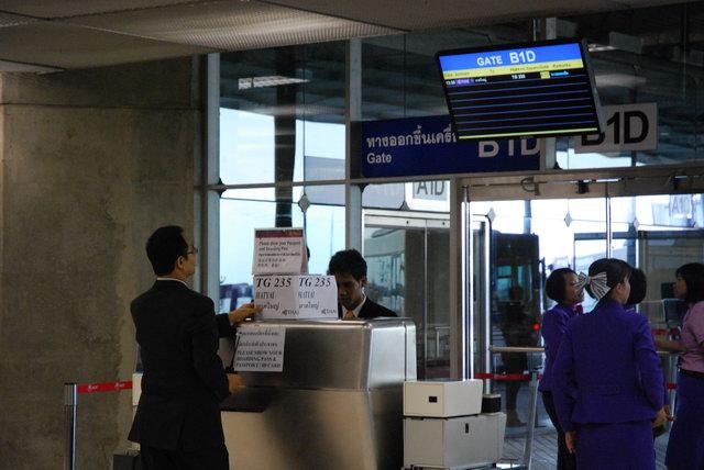 TG 235 BKK - HDY (48).JPG