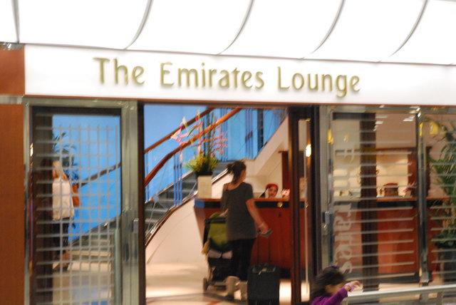 EK 004 LHR - DXB (43).JPG