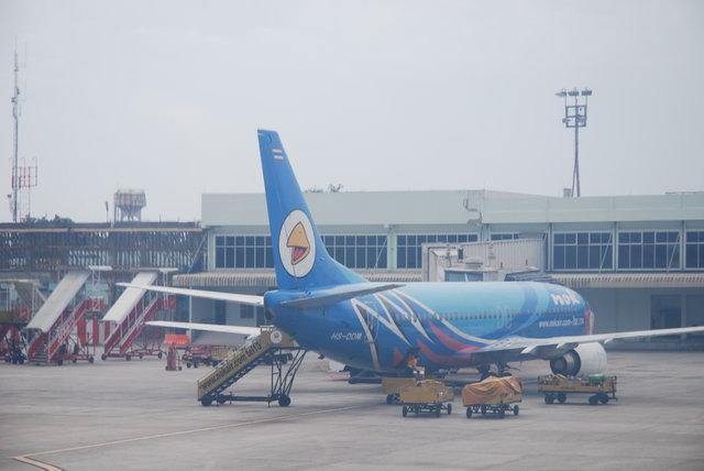 TG 235 BKK - HDY (189).JPG