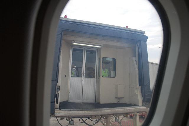 TG 235 BKK - HDY (195).JPG