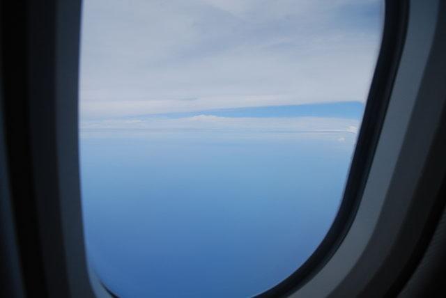 TG 235 BKK - HDY (169).JPG
