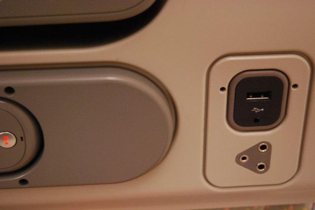 EK 004 LHR - DXB (113).JPG