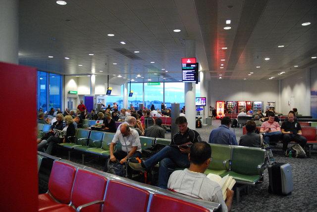 EK 004 LHR - DXB (52).JPG
