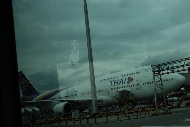 TG 235 BKK - HDY (59).JPG