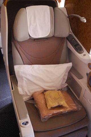EK 372 DXB - BKK  (73).JPG