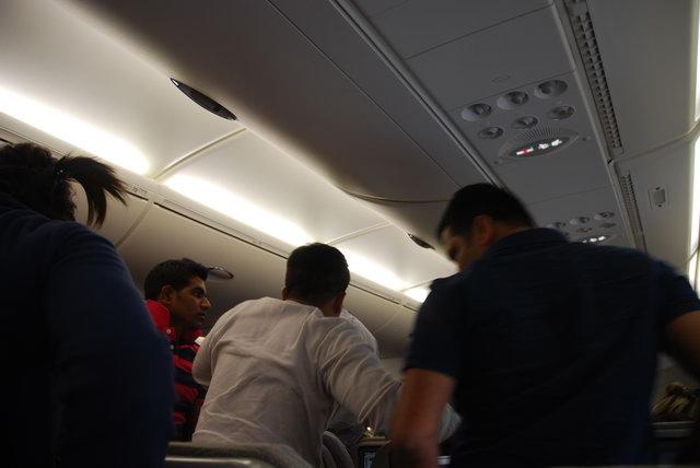 EK 004 LHR - DXB (243).JPG