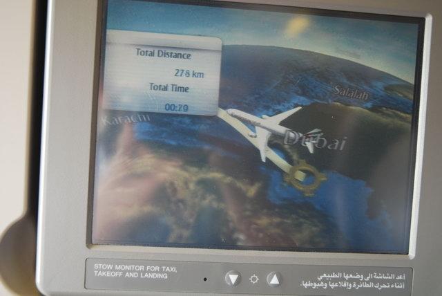 EK 372 DXB - BKK  (98).JPG
