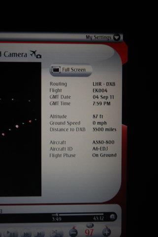 EK 004 LHR - DXB (152).JPG