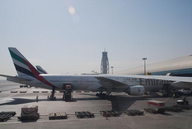 EK 372 DXB - BKK  (101).JPG
