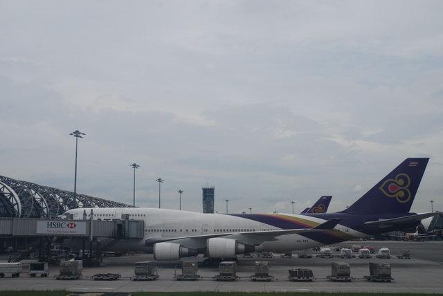 TG 235 BKK - HDY (112).JPG