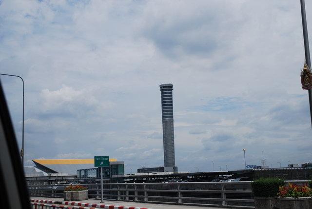 TG 235 BKK - HDY (12).JPG