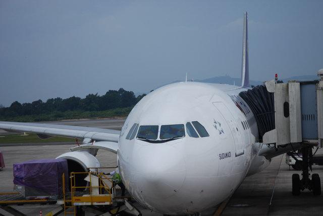 TG 235 BKK - HDY (207).JPG