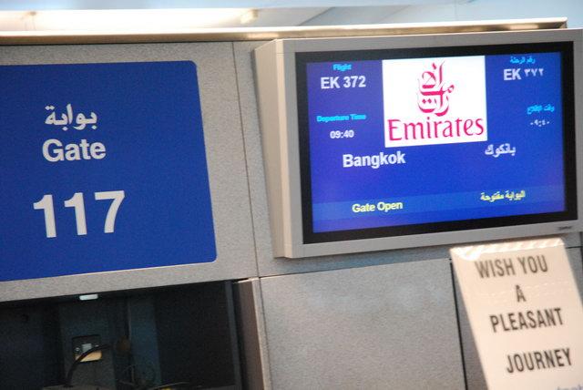 EK 372 DXB - BKK  (38).JPG