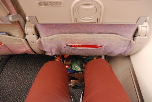 EK 004 LHR - DXB (107).JPG