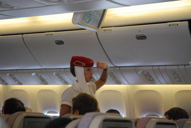 EK 372 DXB - BKK  (103).JPG