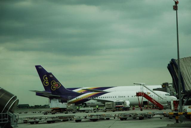 TG 235 BKK - HDY (56).JPG