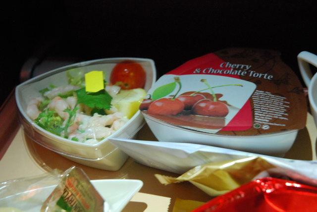EK 004 LHR - DXB (178).JPG