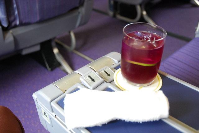 TG 235 BKK - HDY (80).JPG