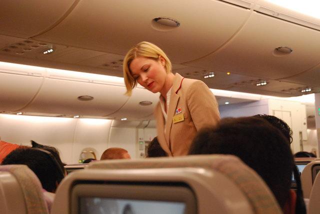 EK 004 LHR - DXB (143).JPG