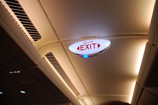 EK 004 LHR - DXB (97).JPG