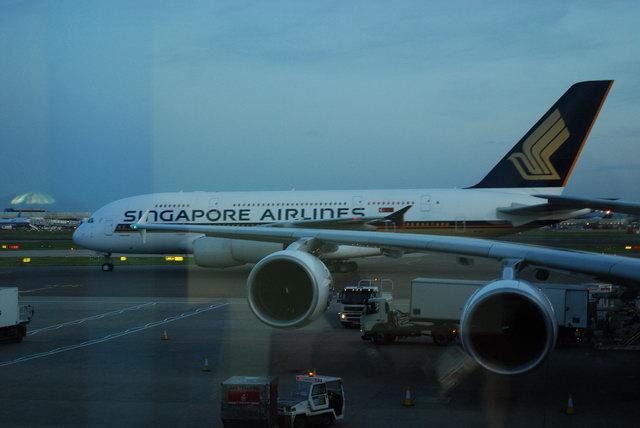 EK 004 LHR - DXB (63).JPG