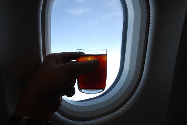 TG 235 BKK - HDY (158).JPG